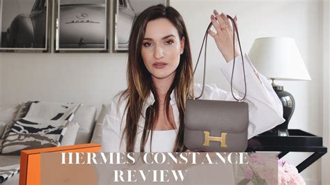 hermes constance kimono|Hermes constance review.